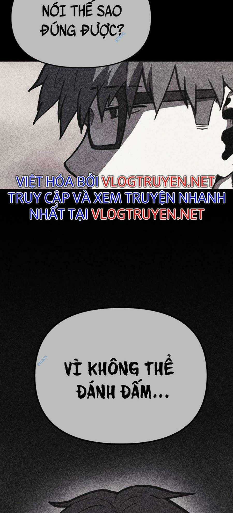 Cậu Bé Shotgun Chapter 58 trang 74