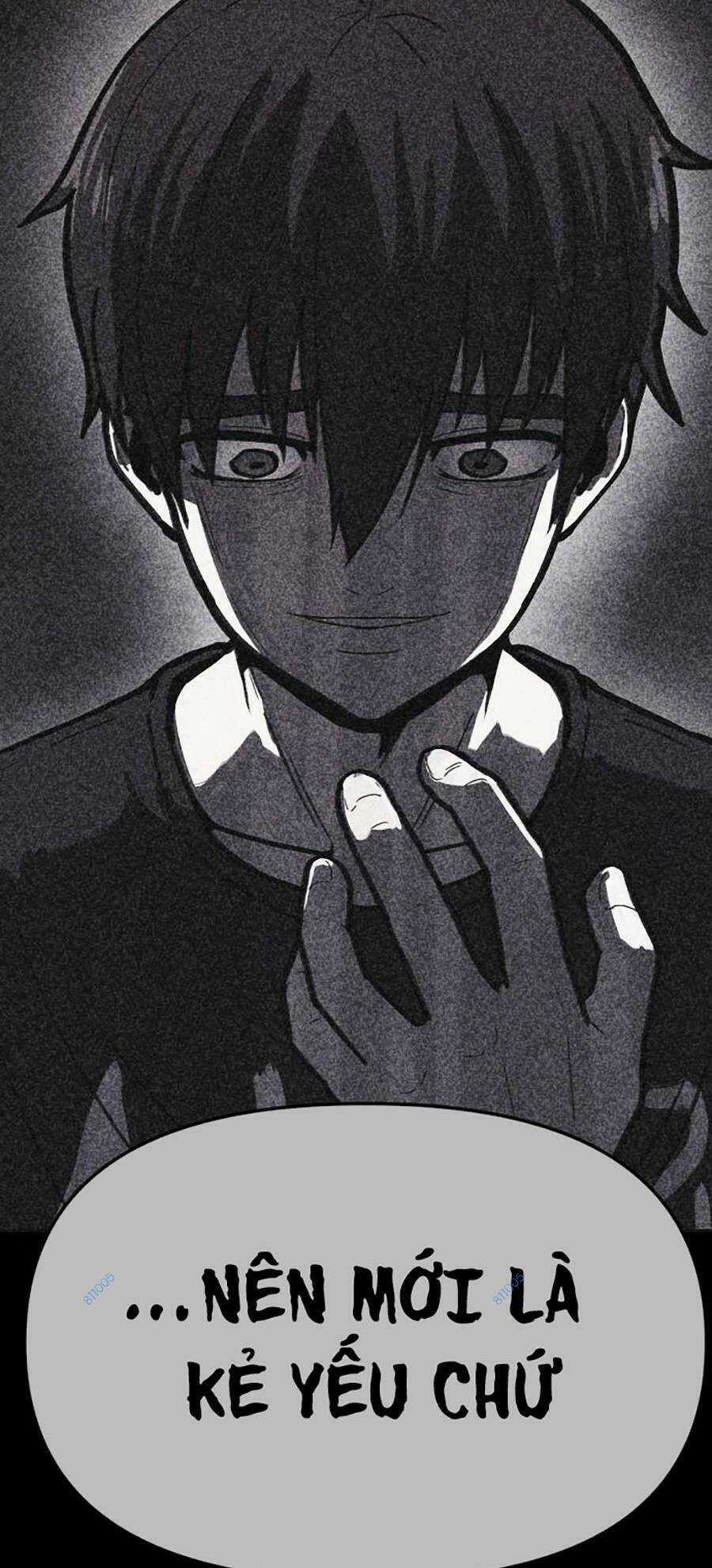 Cậu Bé Shotgun Chapter 58 trang 75