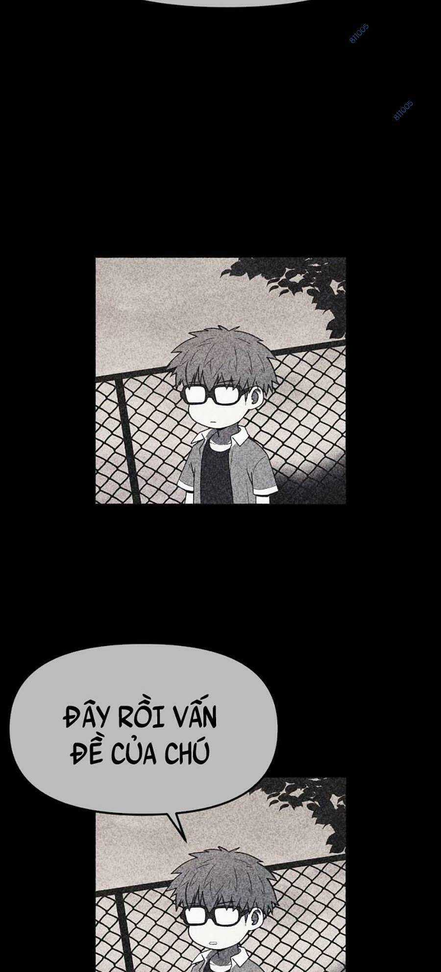 Cậu Bé Shotgun Chapter 58 trang 76