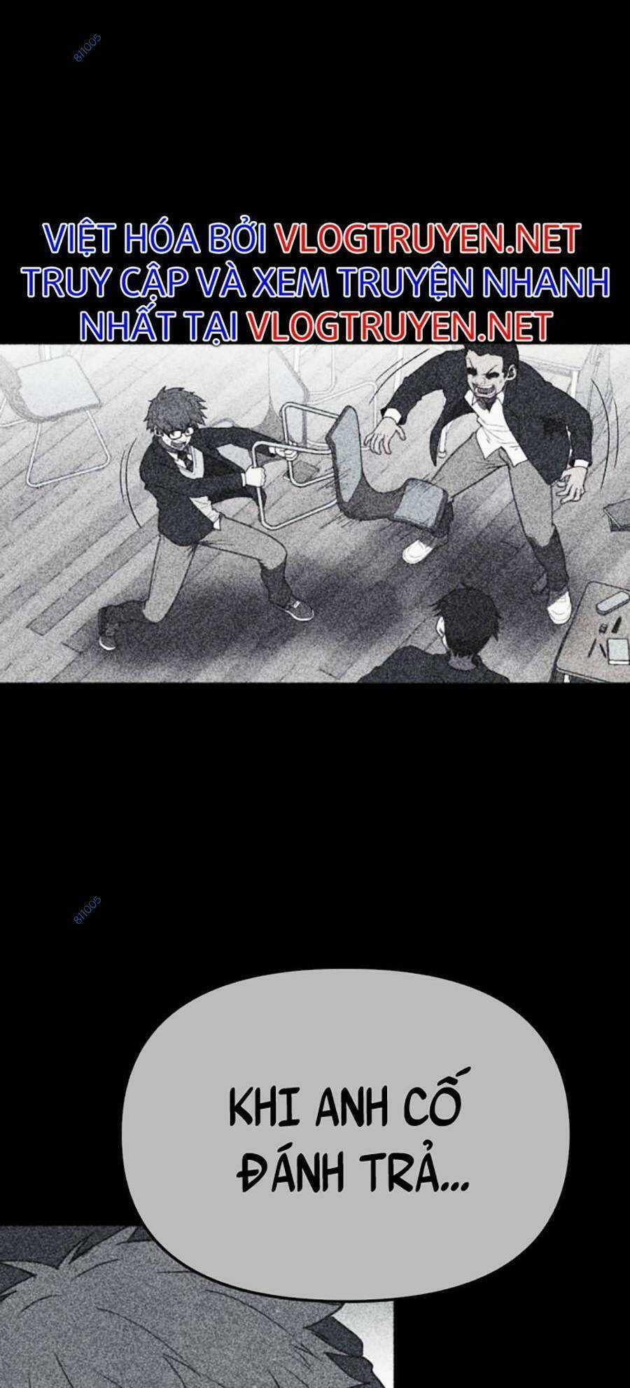 Cậu Bé Shotgun Chapter 58 trang 79