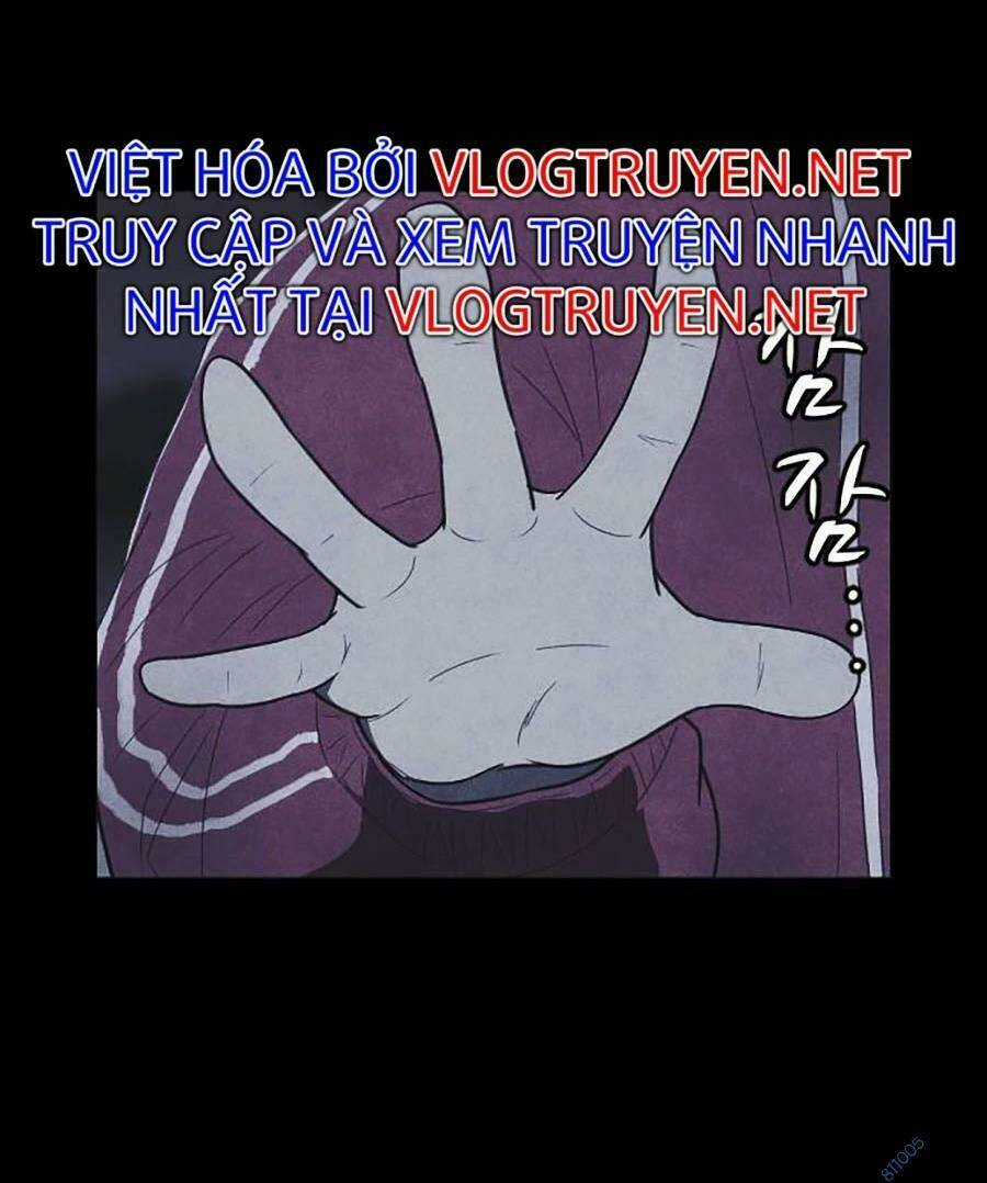 Cậu Bé Shotgun Chapter 58 trang 8