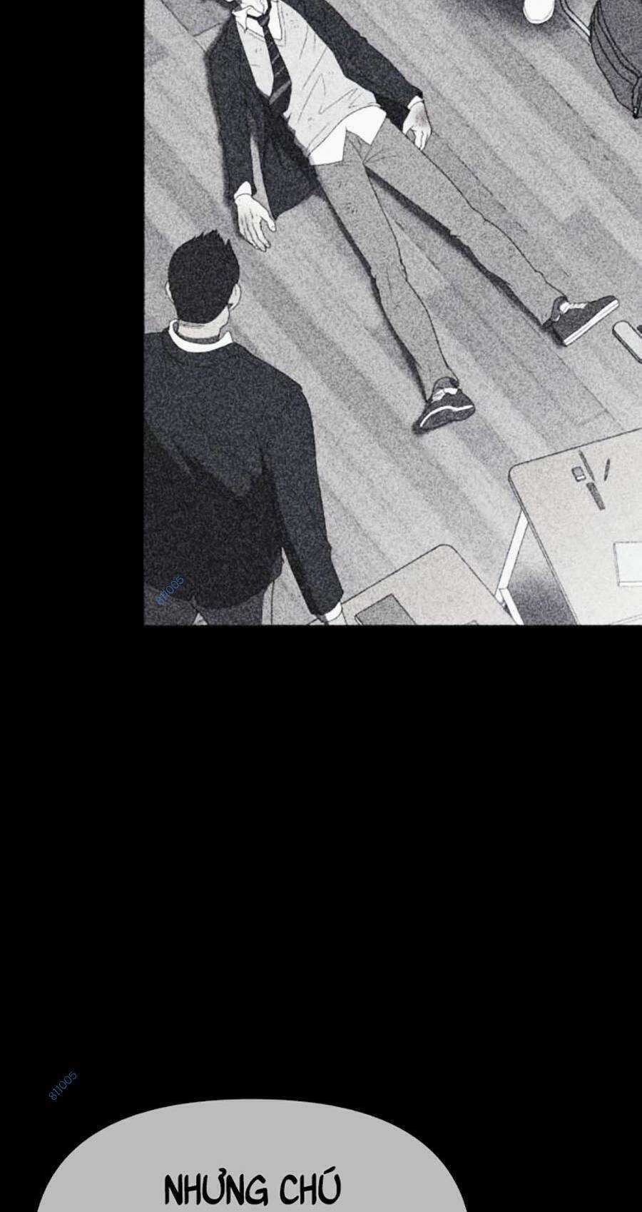 Cậu Bé Shotgun Chapter 58 trang 81