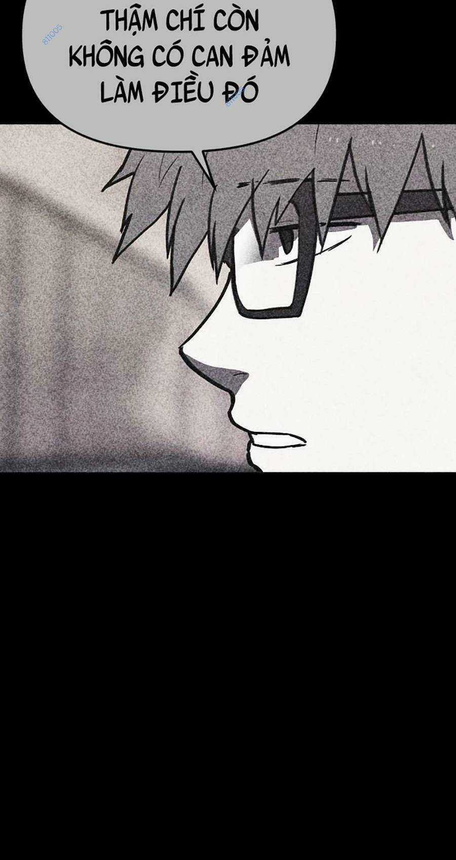 Cậu Bé Shotgun Chapter 58 trang 82
