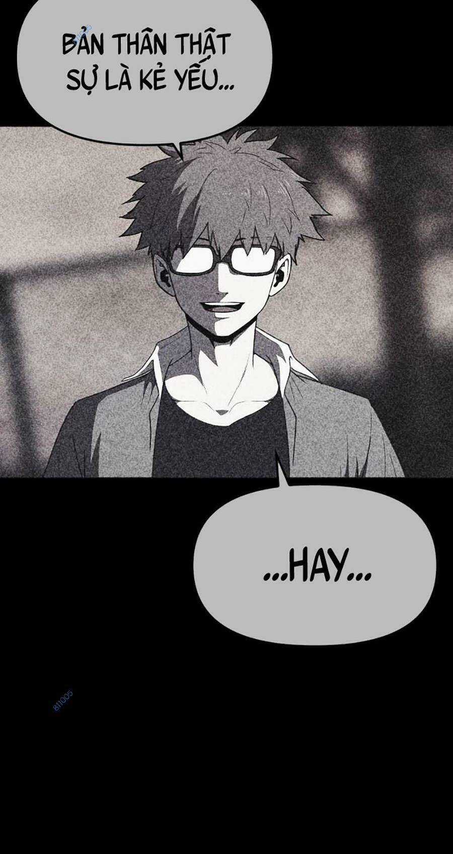 Cậu Bé Shotgun Chapter 58 trang 87