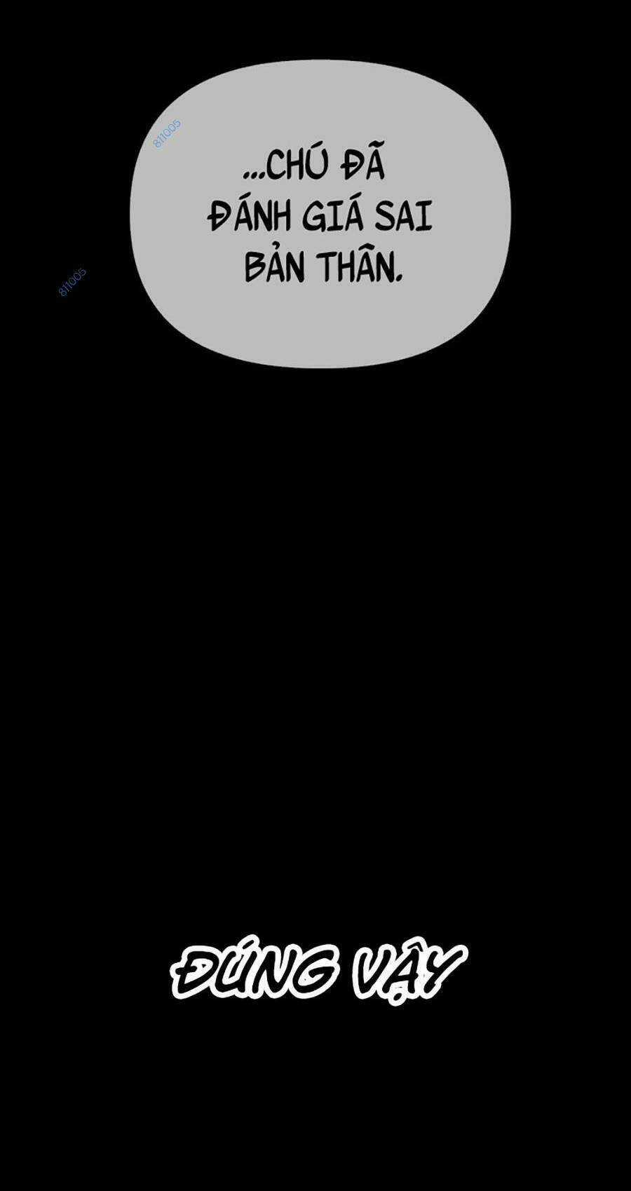 Cậu Bé Shotgun Chapter 58 trang 88