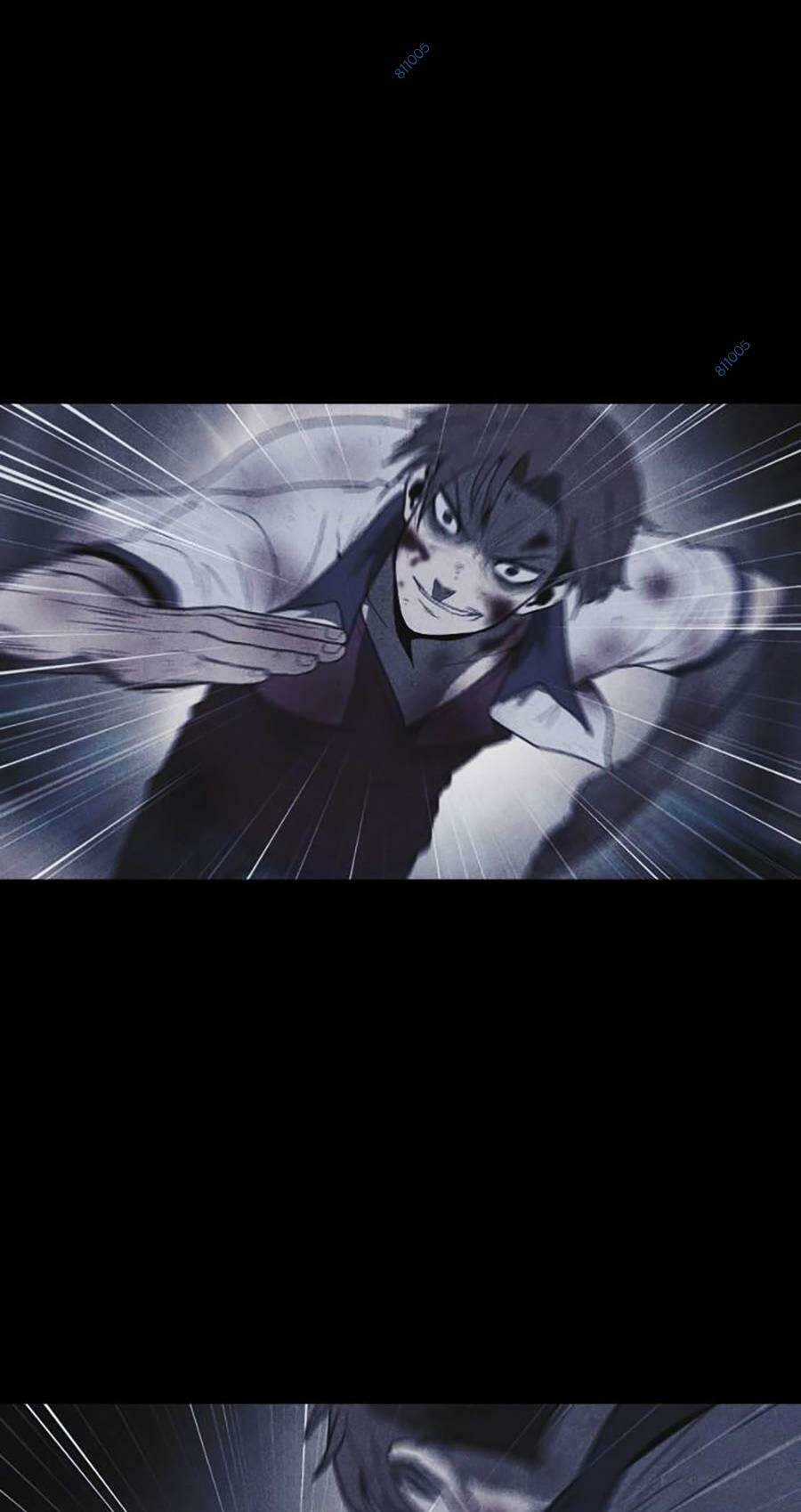 Cậu Bé Shotgun Chapter 58 trang 89