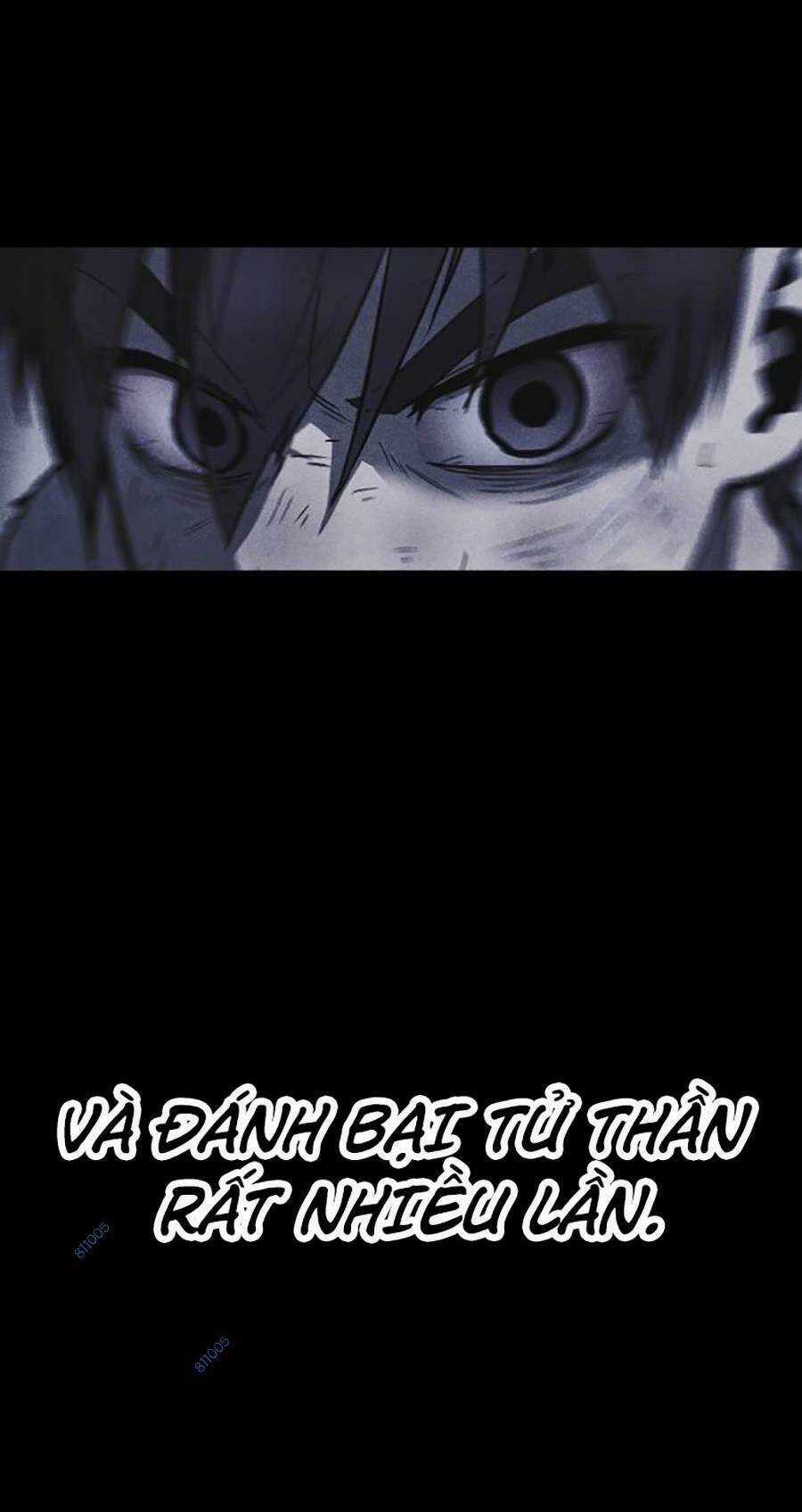 Cậu Bé Shotgun Chapter 58 trang 92