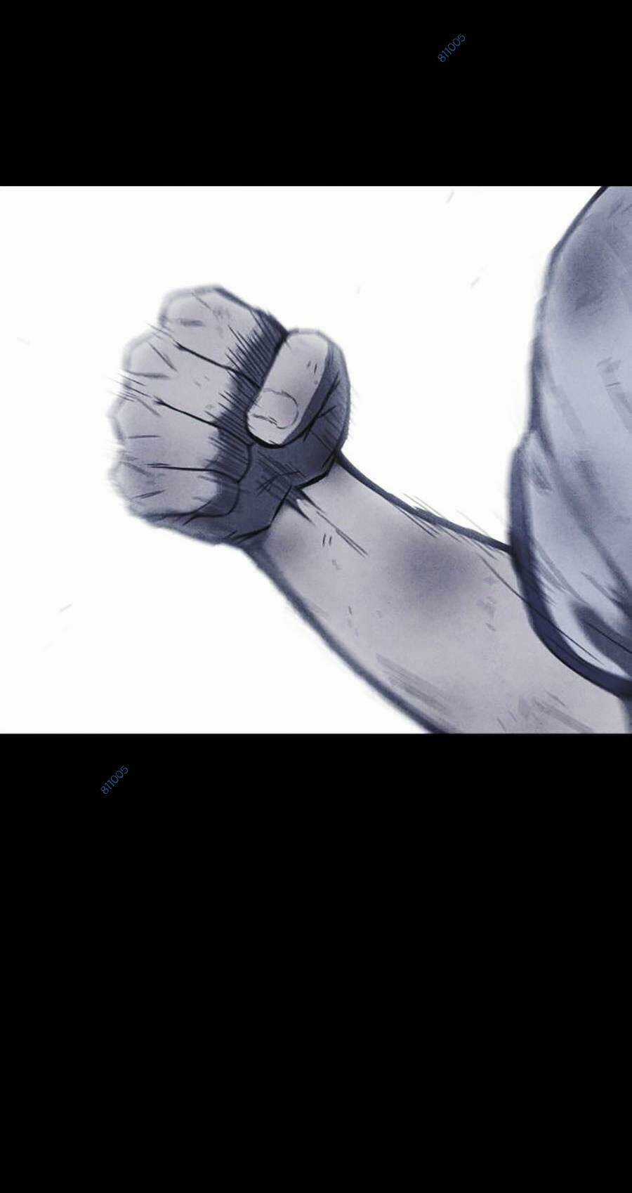 Cậu Bé Shotgun Chapter 58 trang 93