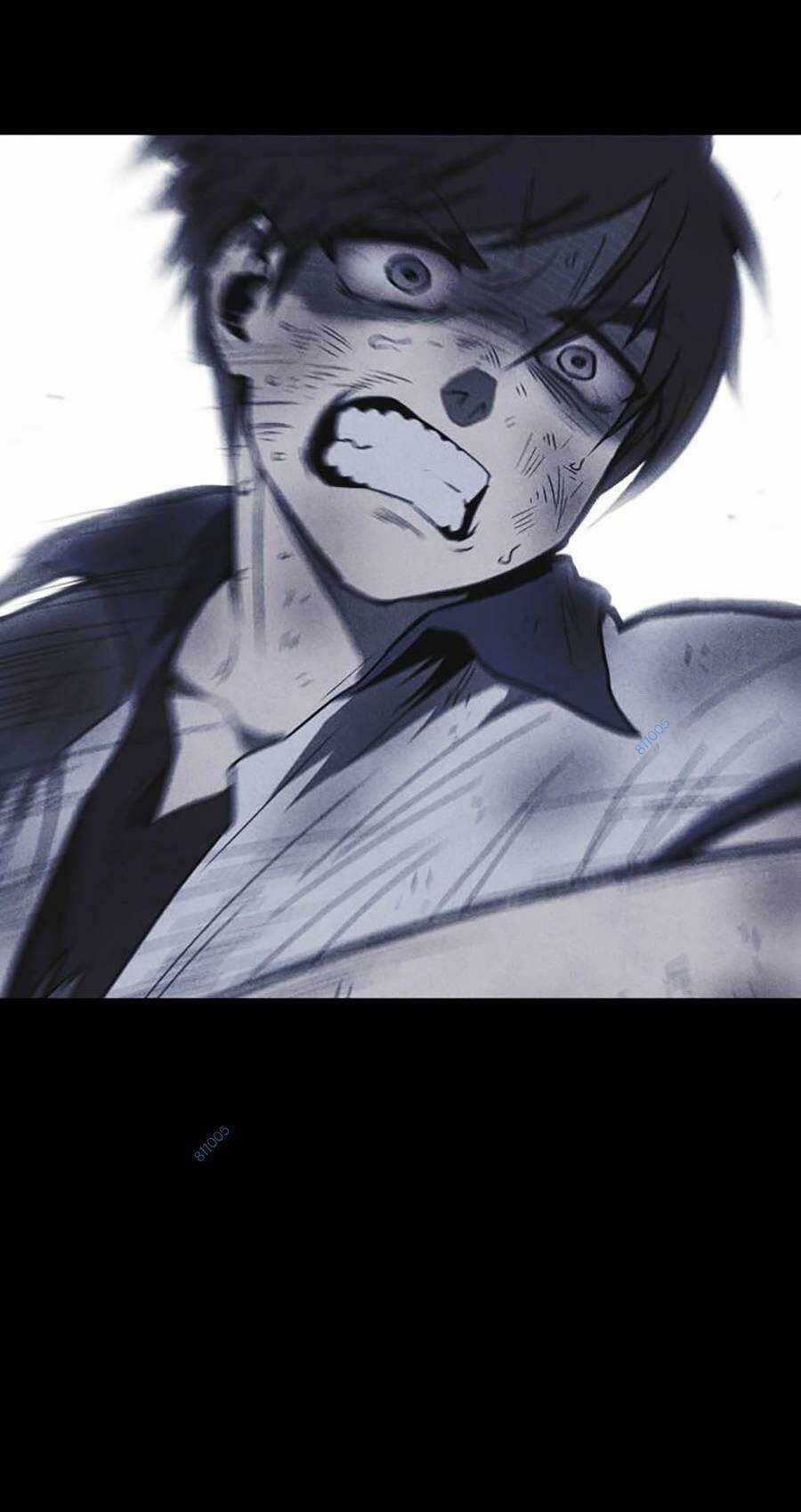 Cậu Bé Shotgun Chapter 58 trang 94