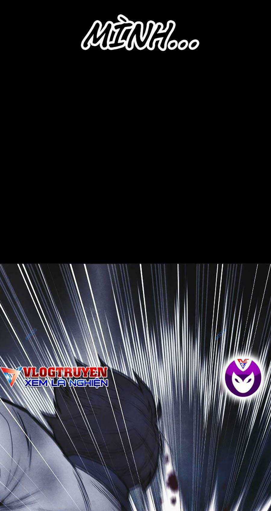 Cậu Bé Shotgun Chapter 58 trang 95