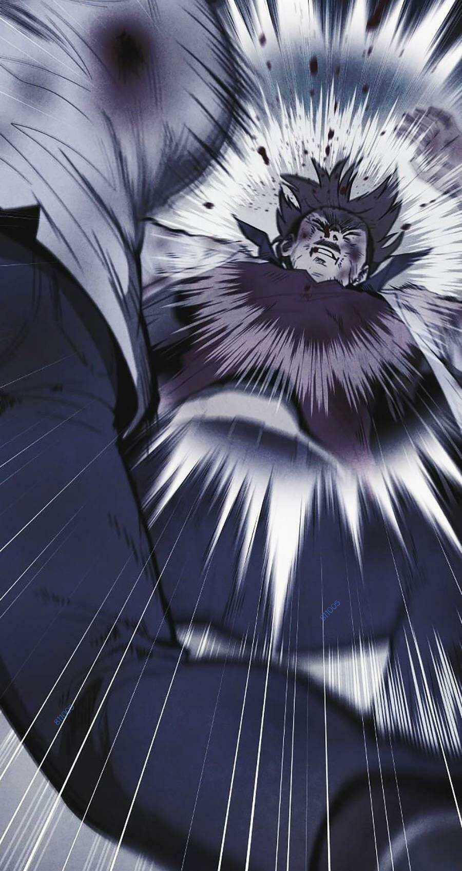 Cậu Bé Shotgun Chapter 58 trang 96