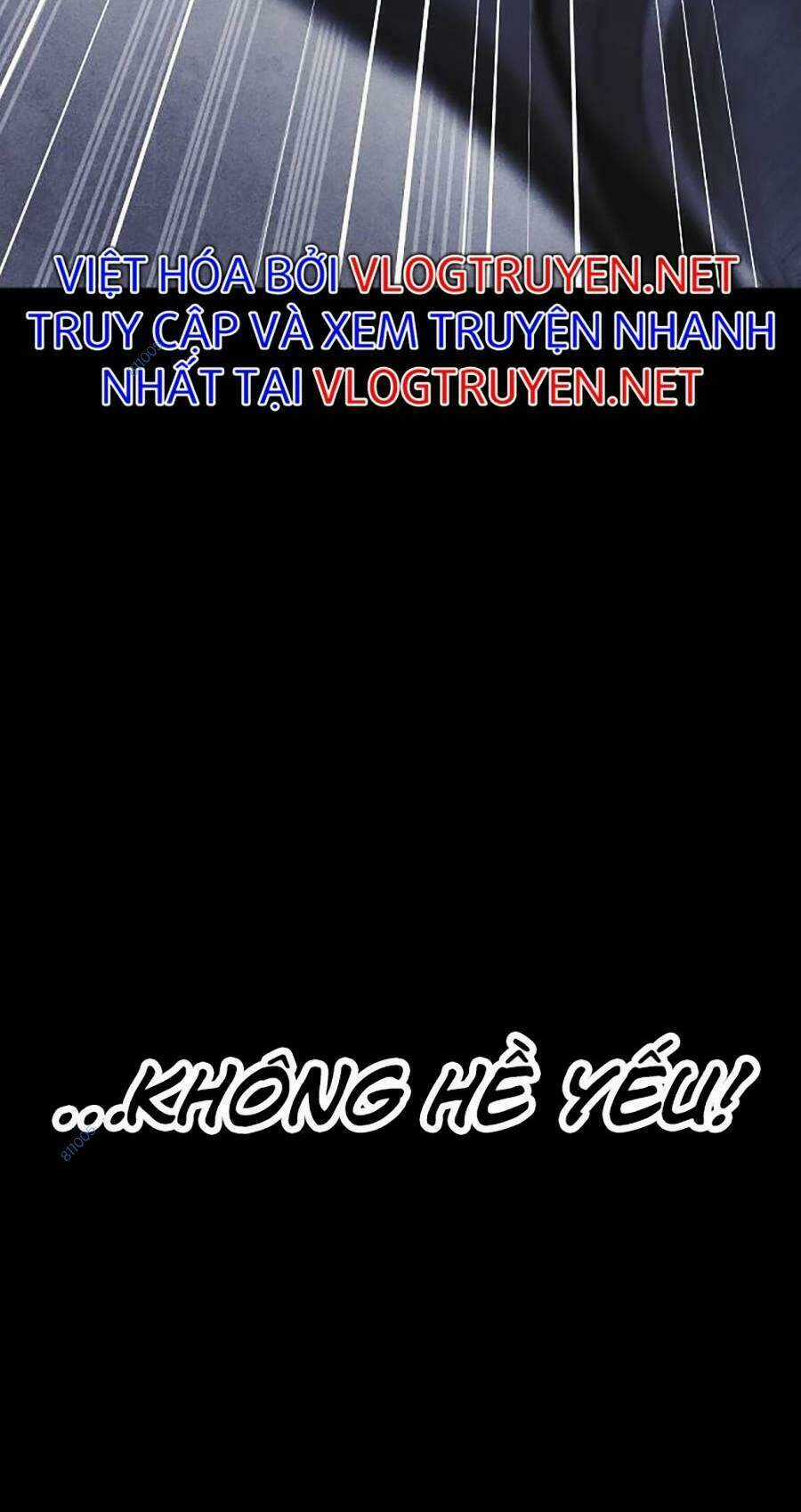 Cậu Bé Shotgun Chapter 58 trang 97