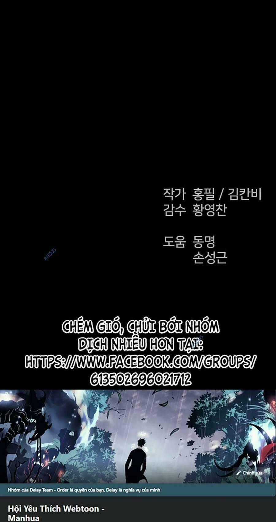 Cậu Bé Shotgun Chapter 58 trang 98