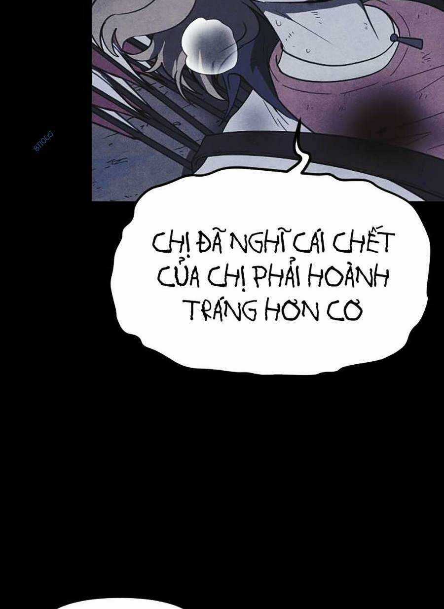 Cậu Bé Shotgun Chapter 59 trang 10