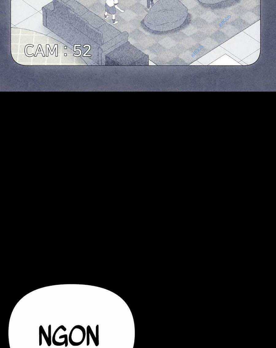 Cậu Bé Shotgun Chapter 59 trang 100