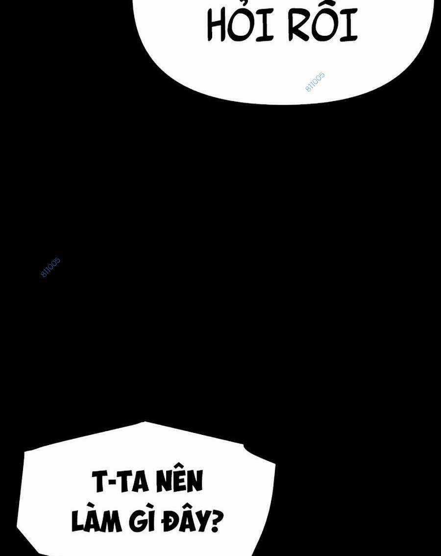 Cậu Bé Shotgun Chapter 59 trang 102