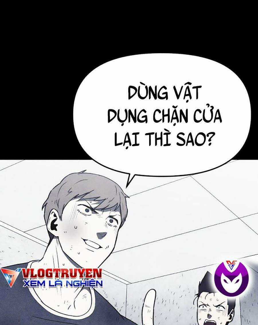 Cậu Bé Shotgun Chapter 59 trang 104