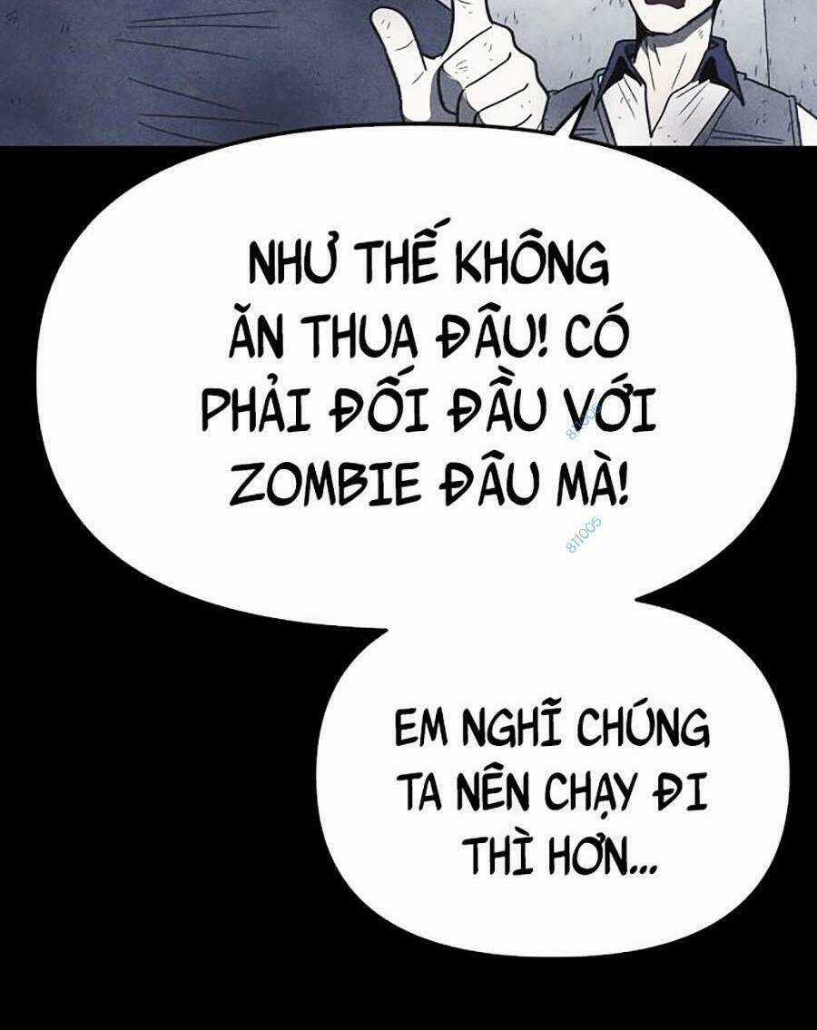 Cậu Bé Shotgun Chapter 59 trang 105