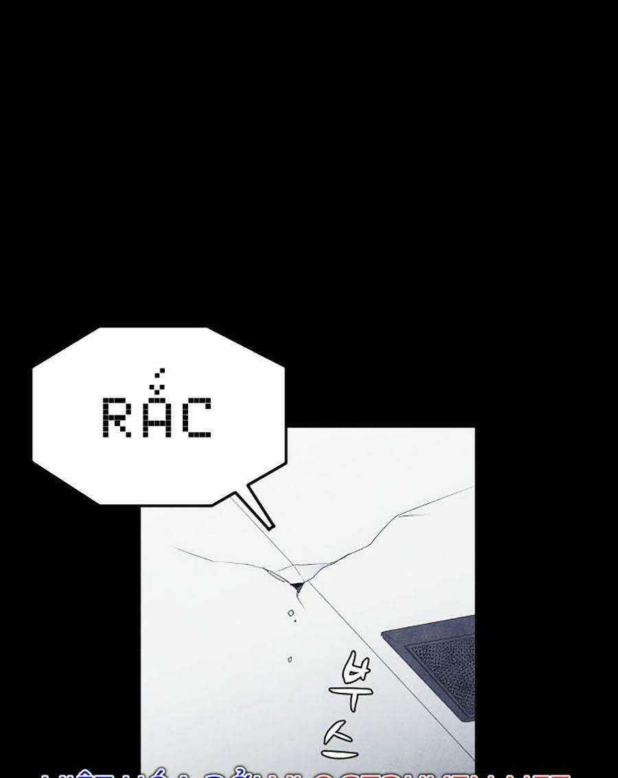 Cậu Bé Shotgun Chapter 59 trang 106