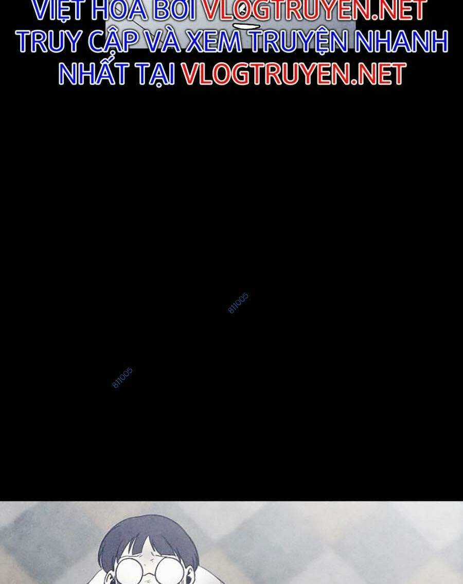 Cậu Bé Shotgun Chapter 59 trang 107
