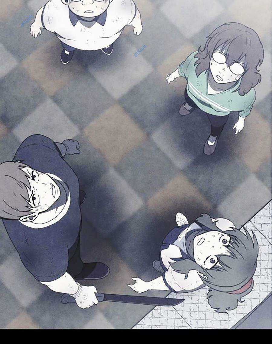 Cậu Bé Shotgun Chapter 59 trang 108