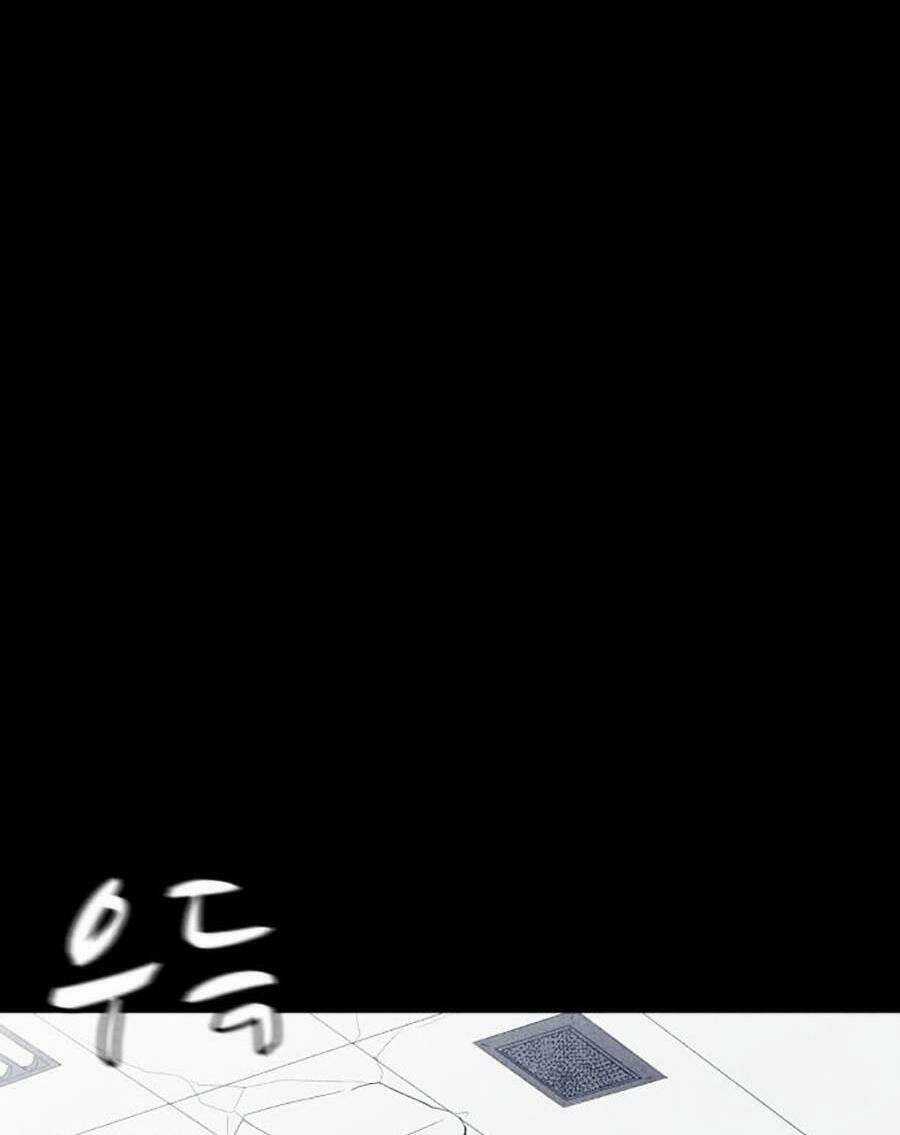 Cậu Bé Shotgun Chapter 59 trang 109