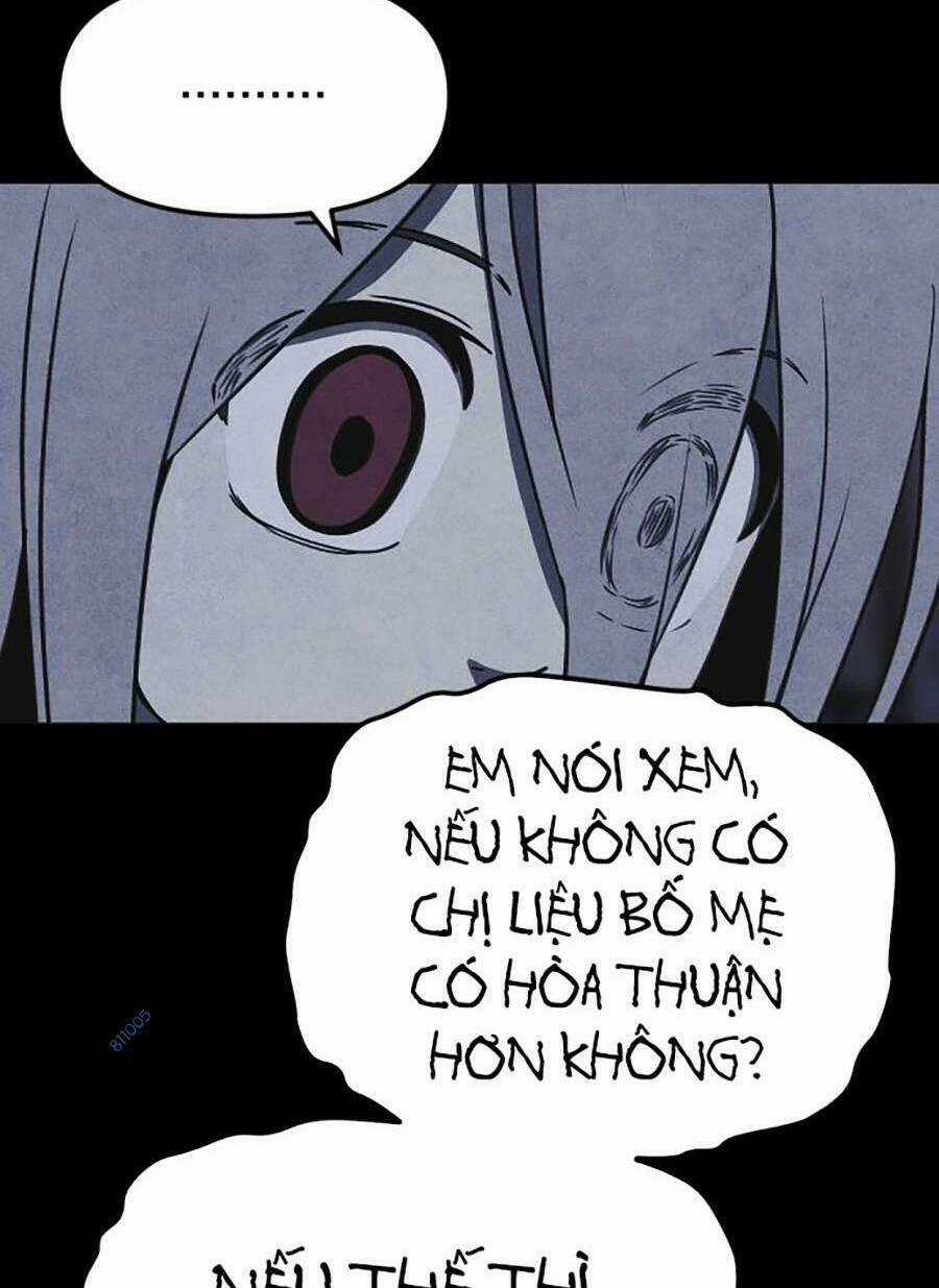 Cậu Bé Shotgun Chapter 59 trang 11