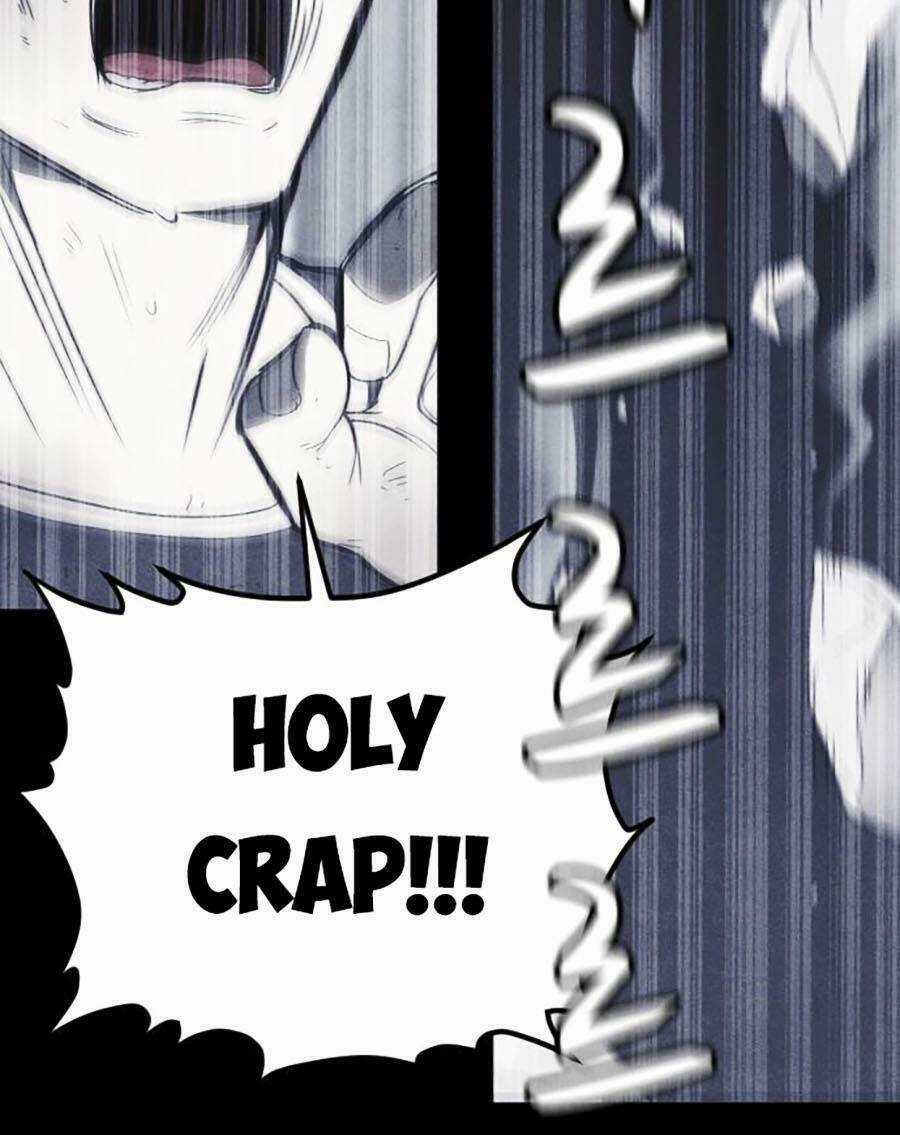 Cậu Bé Shotgun Chapter 59 trang 112