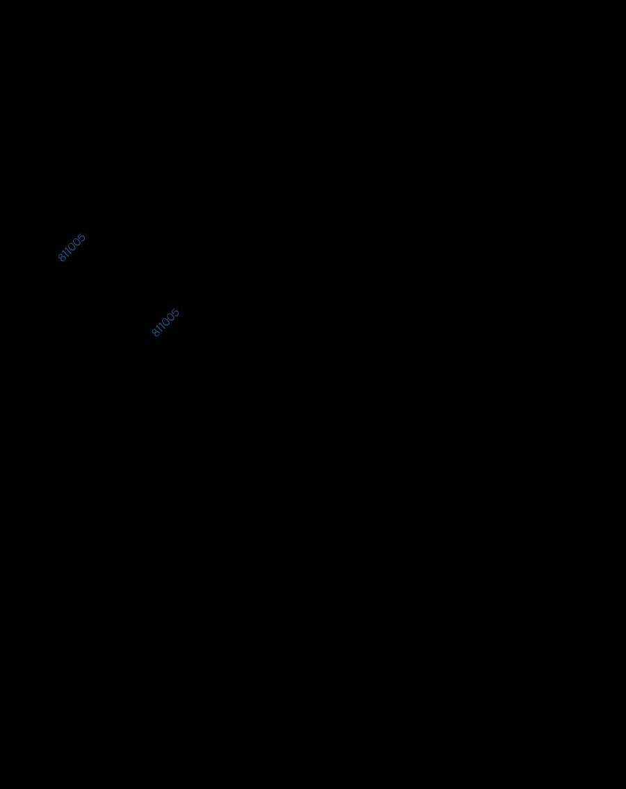 Cậu Bé Shotgun Chapter 59 trang 113