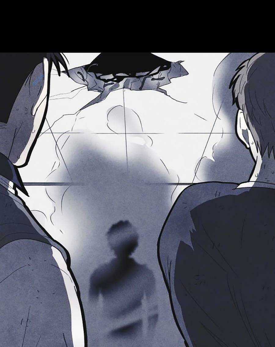 Cậu Bé Shotgun Chapter 59 trang 114