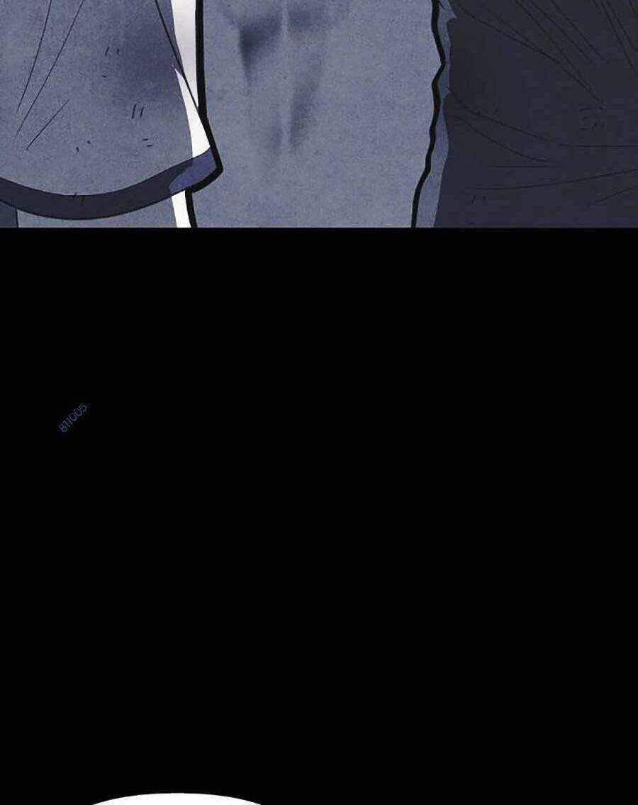 Cậu Bé Shotgun Chapter 59 trang 115