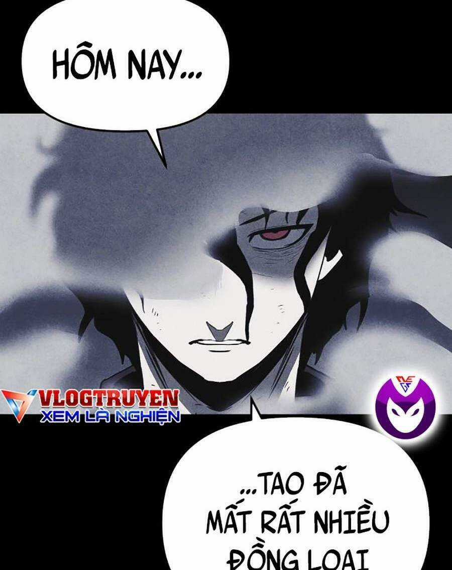 Cậu Bé Shotgun Chapter 59 trang 116