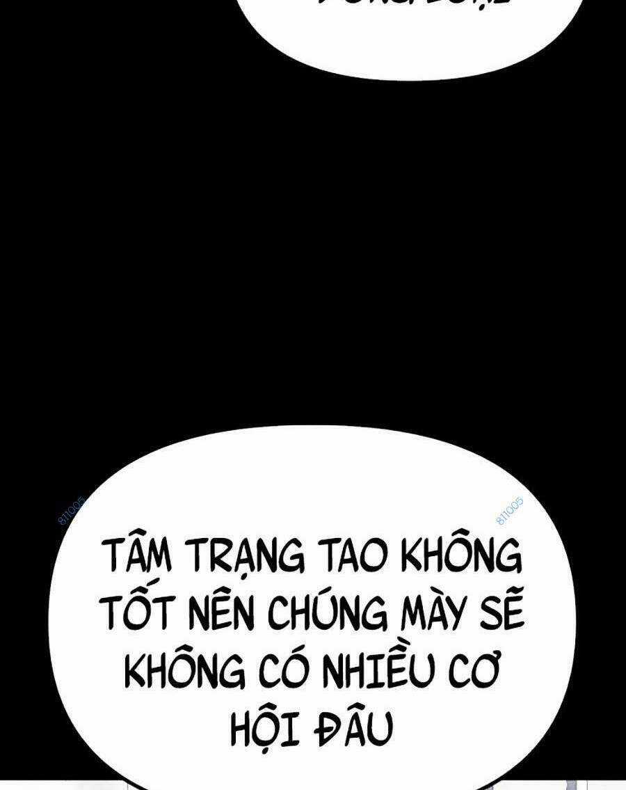 Cậu Bé Shotgun Chapter 59 trang 117