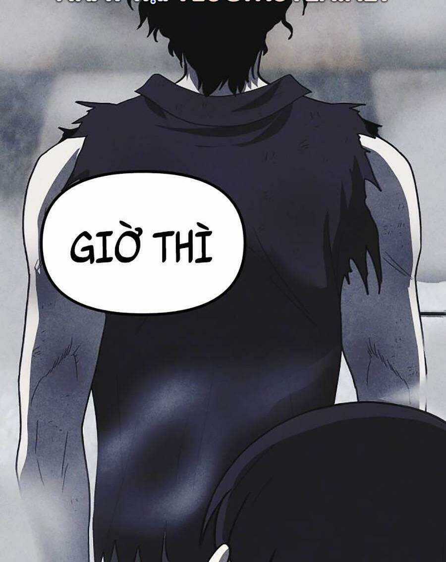 Cậu Bé Shotgun Chapter 59 trang 119