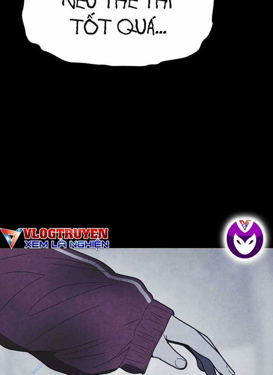 Cậu Bé Shotgun Chapter 59 trang 12