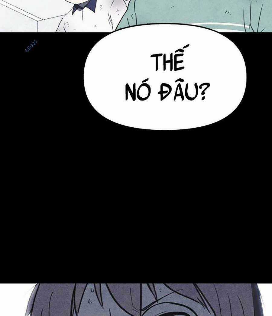 Cậu Bé Shotgun Chapter 59 trang 122