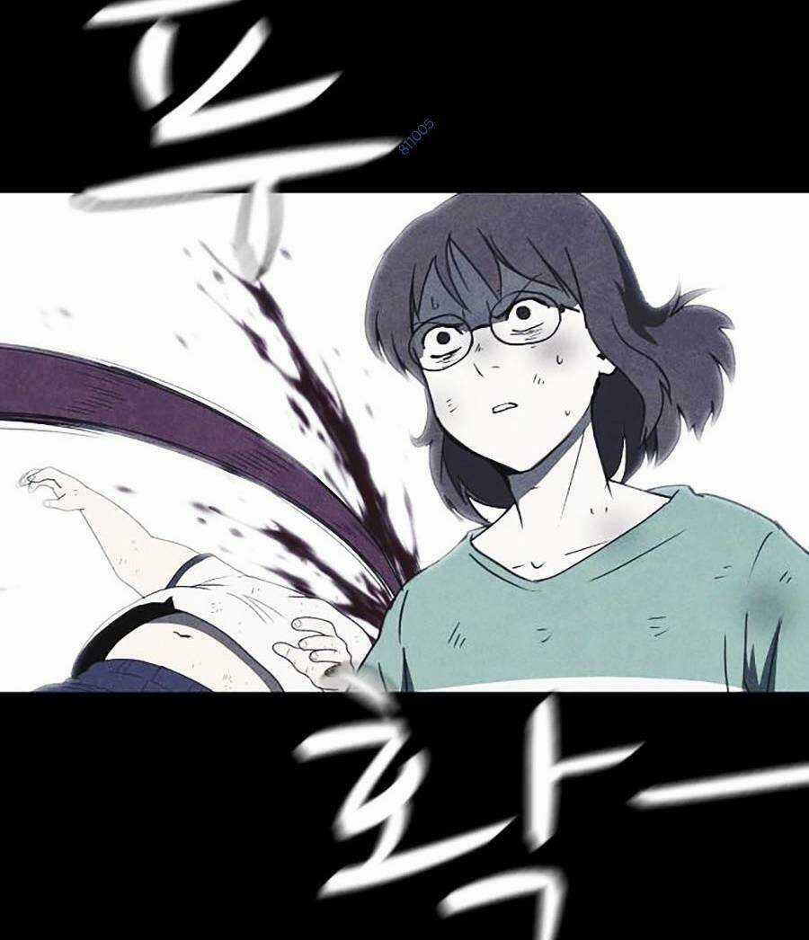 Cậu Bé Shotgun Chapter 59 trang 124