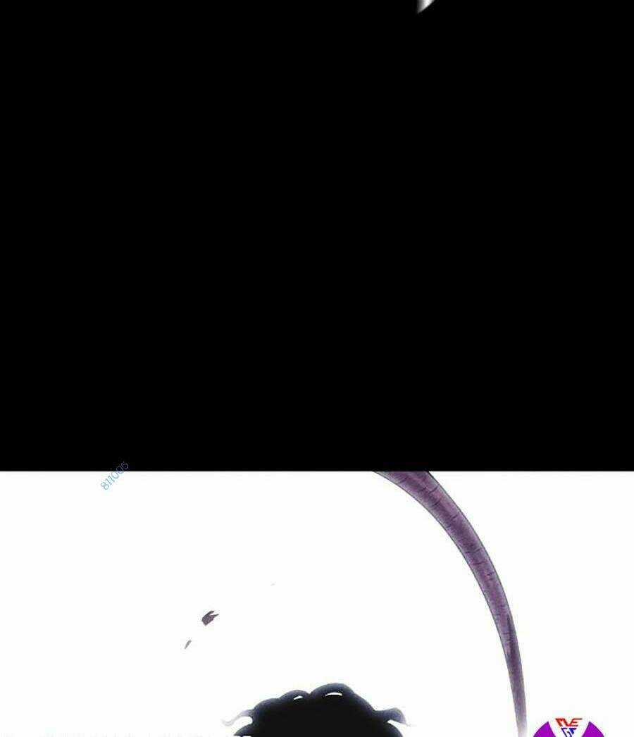 Cậu Bé Shotgun Chapter 59 trang 125