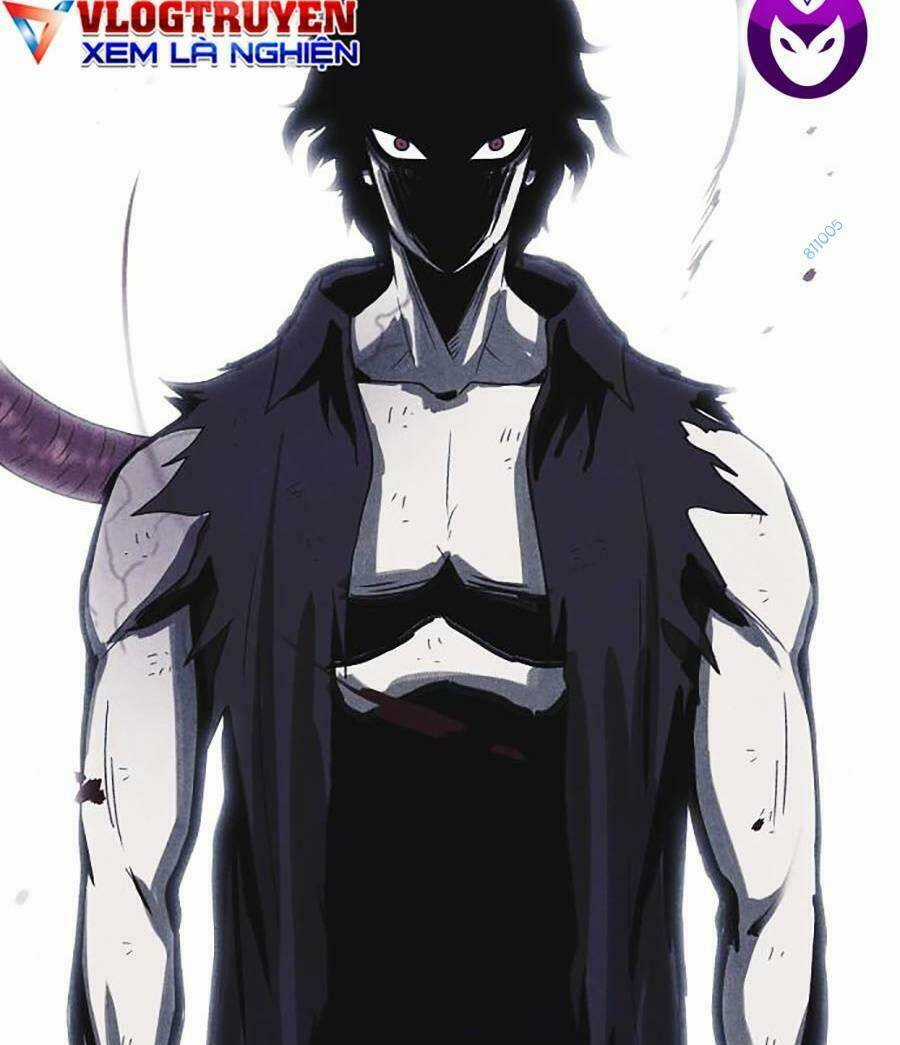 Cậu Bé Shotgun Chapter 59 trang 126