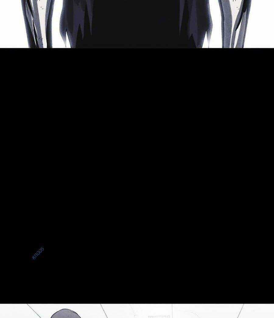 Cậu Bé Shotgun Chapter 59 trang 127