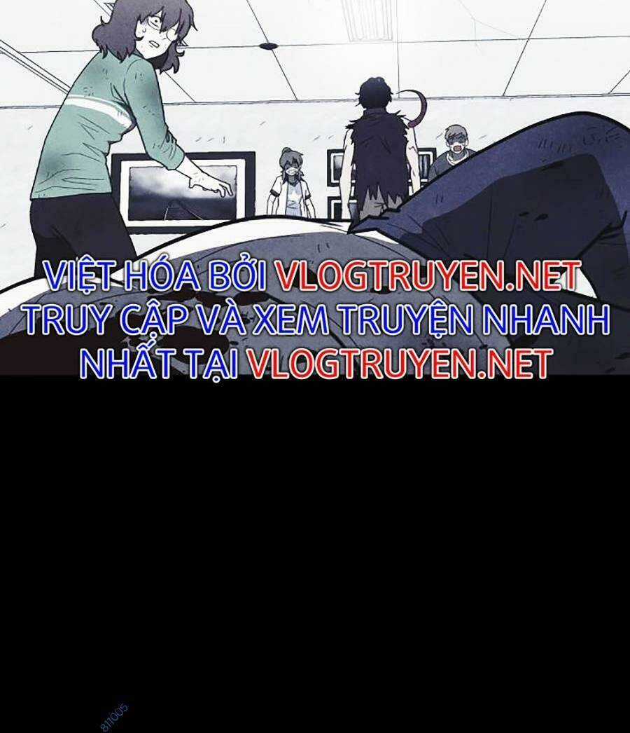 Cậu Bé Shotgun Chapter 59 trang 128