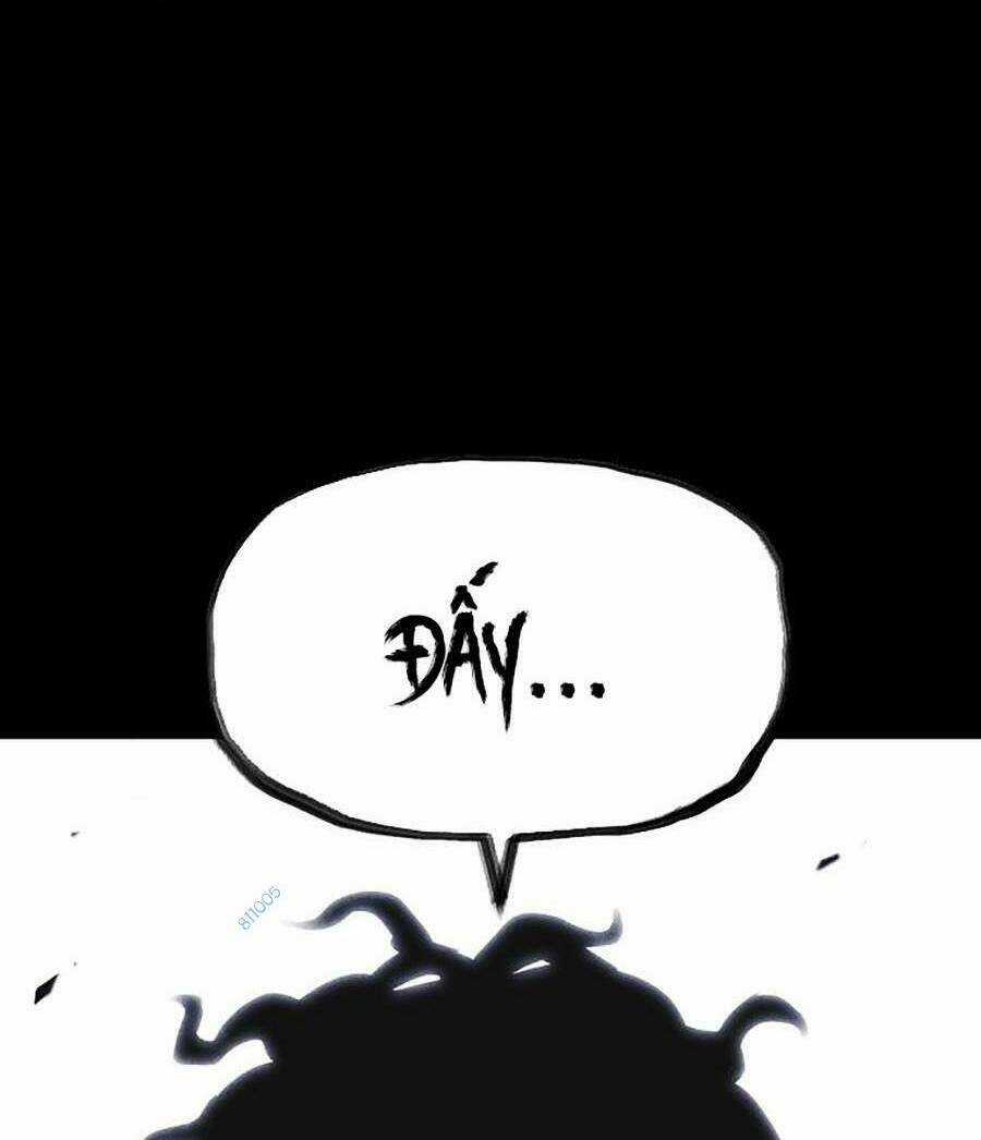 Cậu Bé Shotgun Chapter 59 trang 129