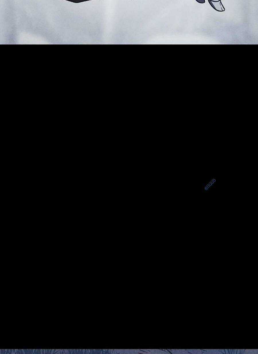 Cậu Bé Shotgun Chapter 59 trang 13