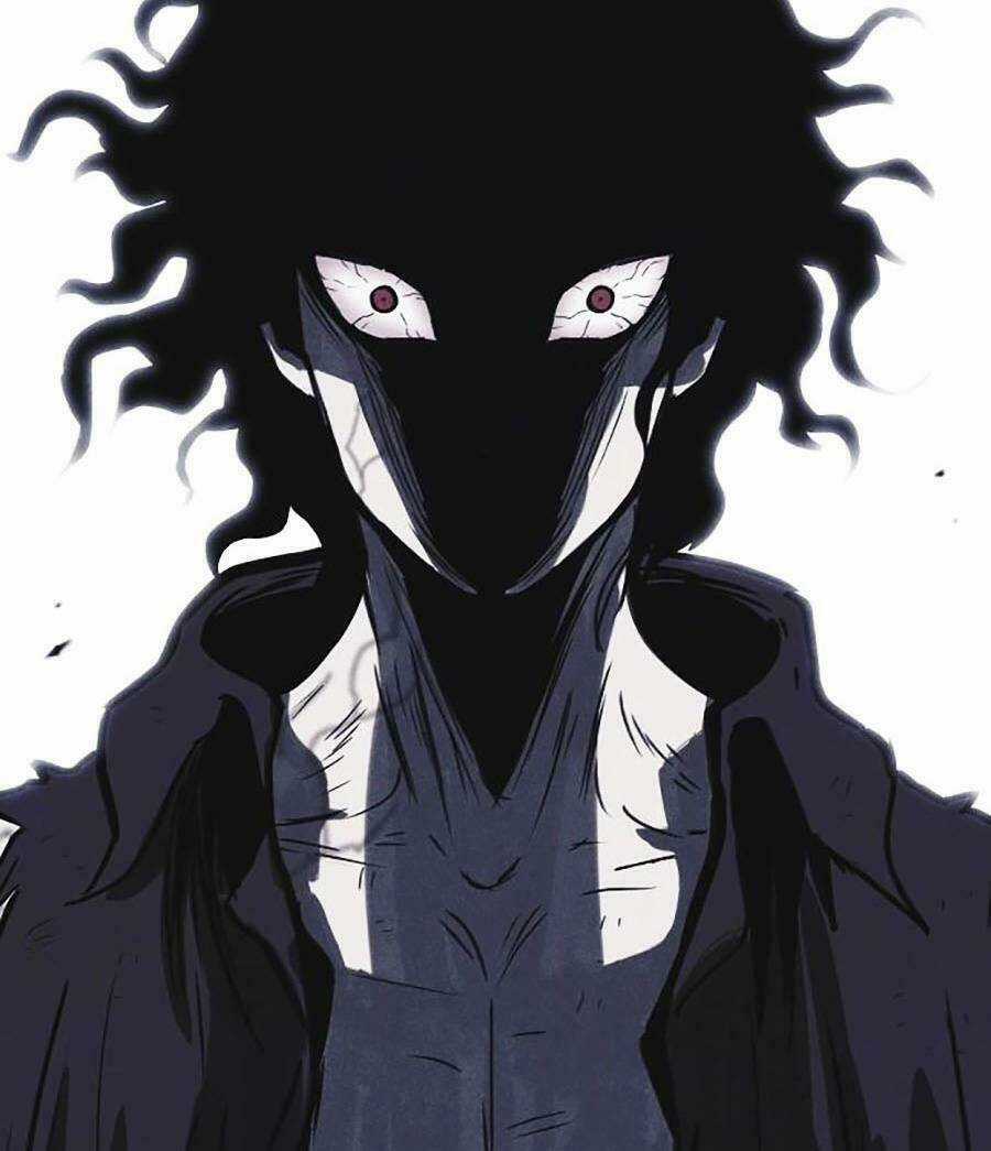 Cậu Bé Shotgun Chapter 59 trang 130