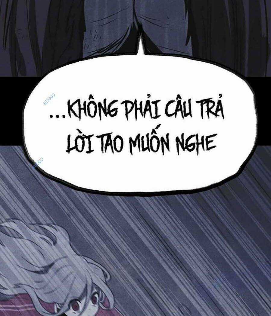 Cậu Bé Shotgun Chapter 59 trang 131