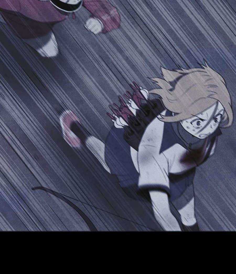 Cậu Bé Shotgun Chapter 59 trang 132