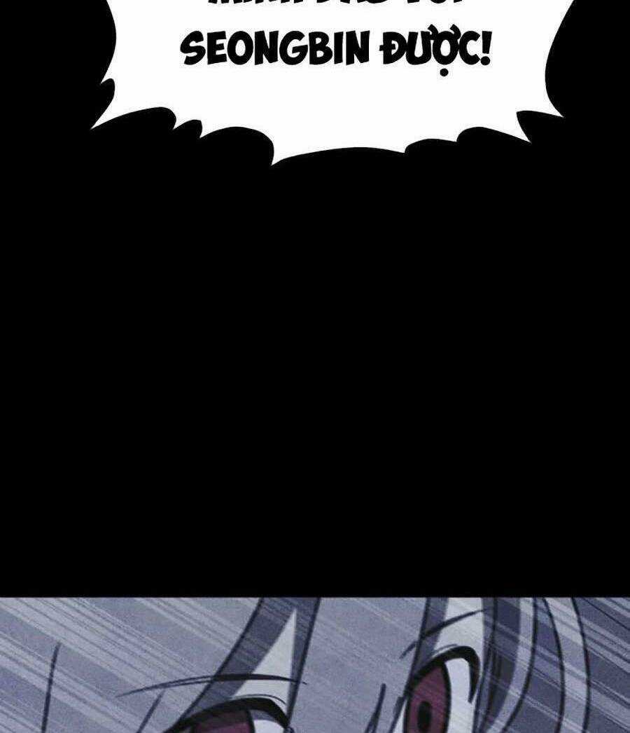 Cậu Bé Shotgun Chapter 59 trang 135