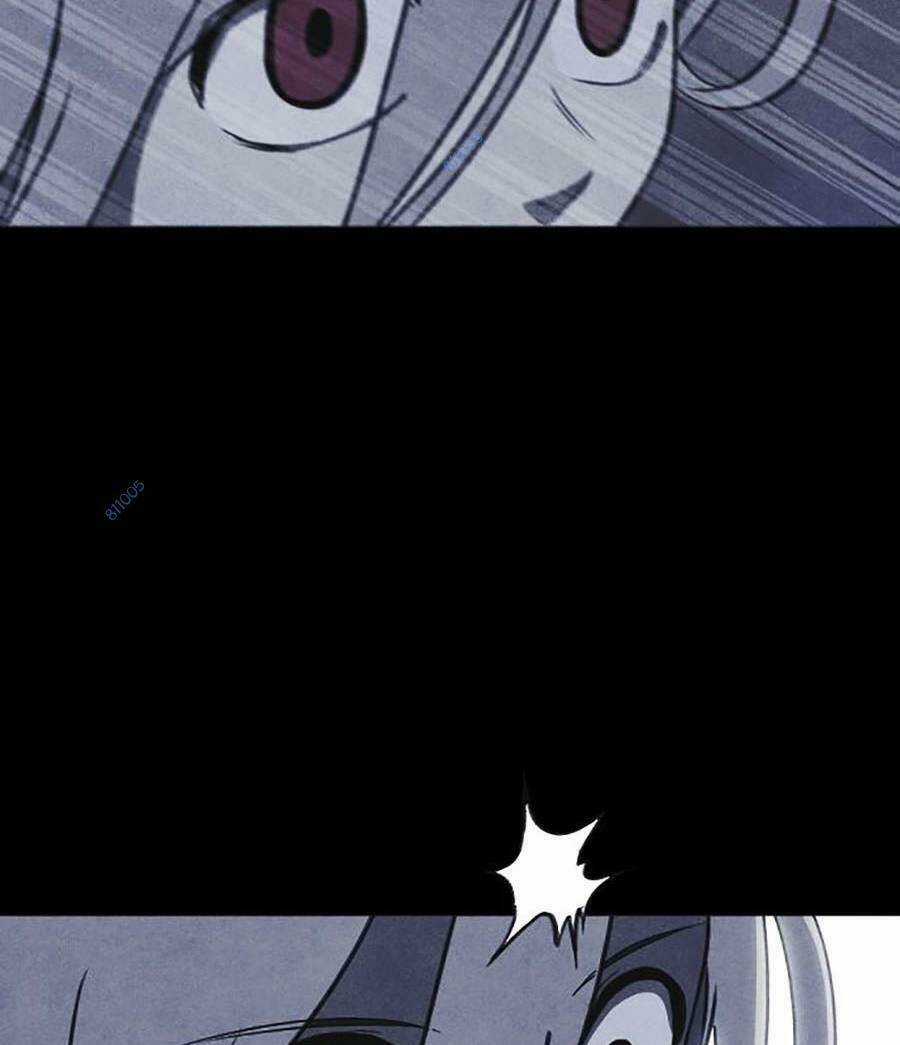 Cậu Bé Shotgun Chapter 59 trang 136