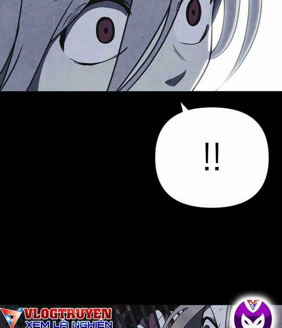 Cậu Bé Shotgun Chapter 59 trang 137