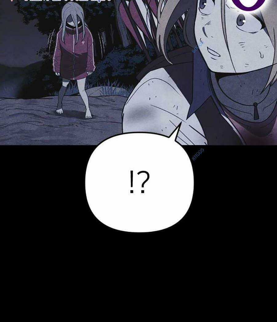 Cậu Bé Shotgun Chapter 59 trang 138